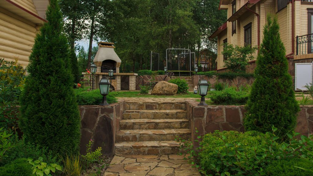 Московская область, КП "Дмитровка-Village" - 11