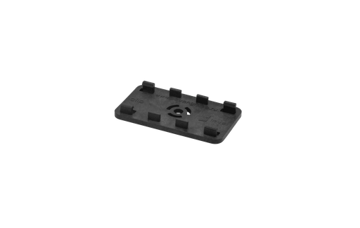 Система GreenCube