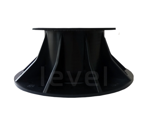 Новая опора Level L2 New 80-140 мм