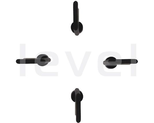 Новая продукция: фиксатор для плитки Level FIX